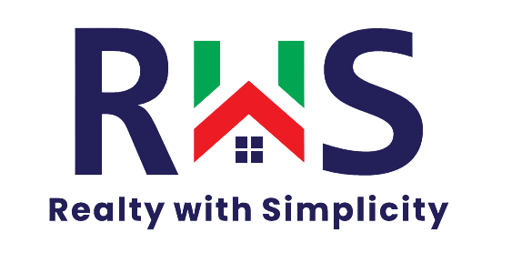 Realty With Simplicity LLP